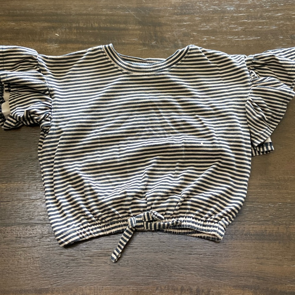 Matching set - Picture 2 of 4